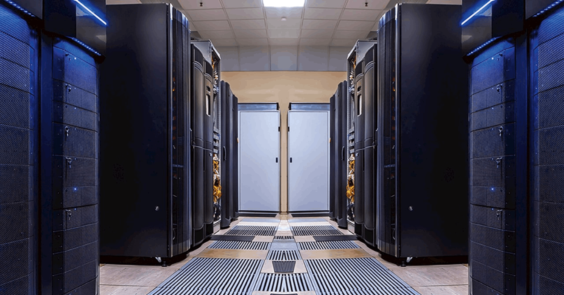 EOLA Default Blog Featured Image