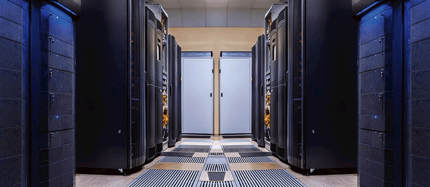 EOLA Default Blog Featured Image