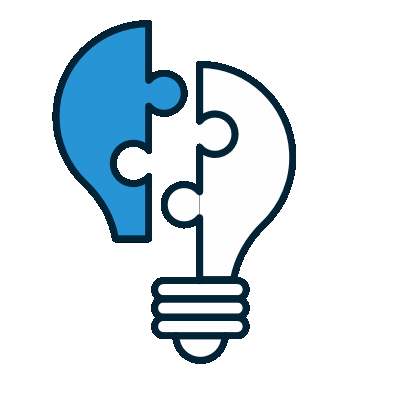 EOLA Partners Lightbulb GIF