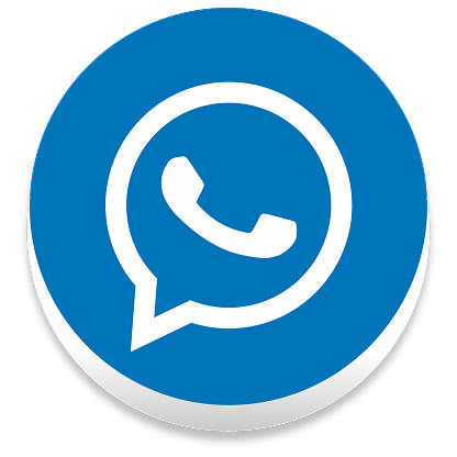 EOLA Power Contact Phone Icon