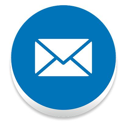 EOLA Power Contact Email Icon