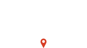 EOLA Inc Regionals Southeast 2026