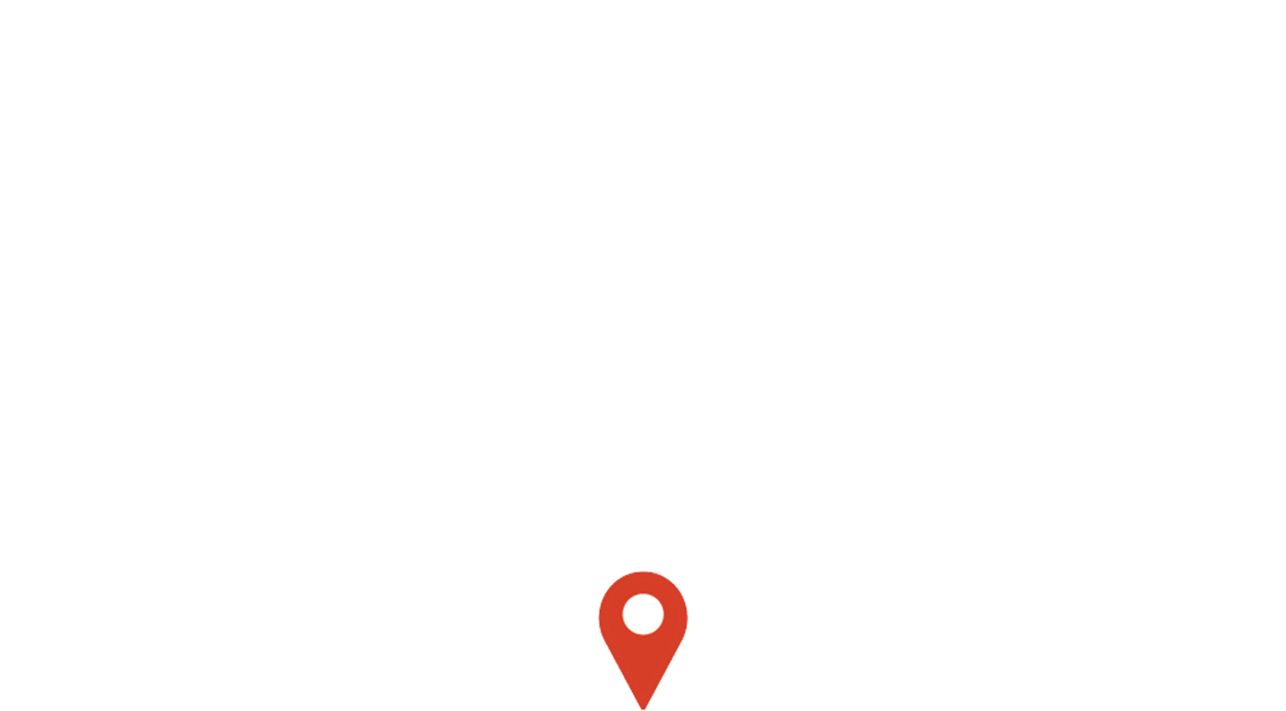 EOLA Inc Regionals Southeast 2026