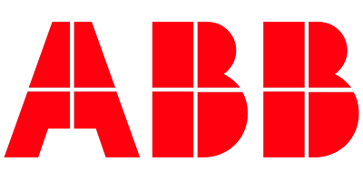 ABB Logo