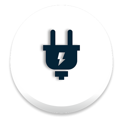 EOLA Utility Icon