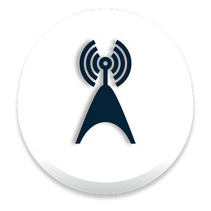 EOLA Telecom Icon