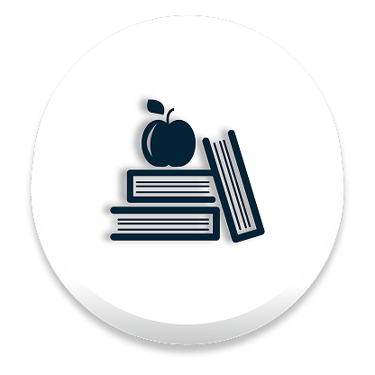 EOLA Education Icon