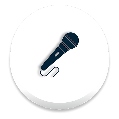 EOLA Live and Broadcast Icon