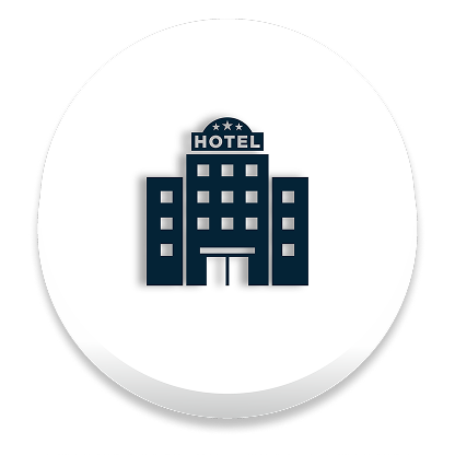 EOLA Hospitality Icon