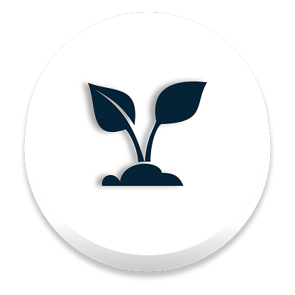 EOLA Agriculture Icon