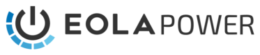 EOLA Official Logo Full Color