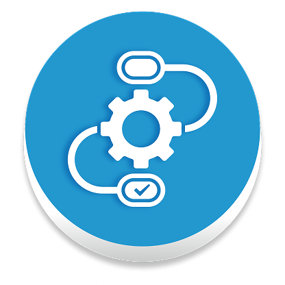 turnkey electrical solutions icon