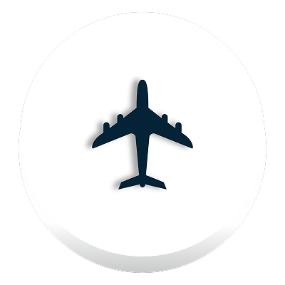 EOLA Transportation Icon