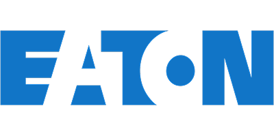 Eaton Logo
