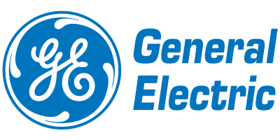 General Electric Logo