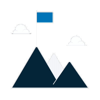 EOLA Mission Statement GIF