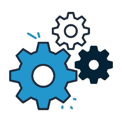 EOLA Request Service