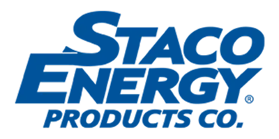 Staco Logo