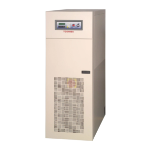 4200FA CT 15-50kVA UPS Rental EOLA