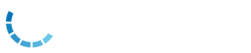 EOLA Official Inverse Horizontal Logo