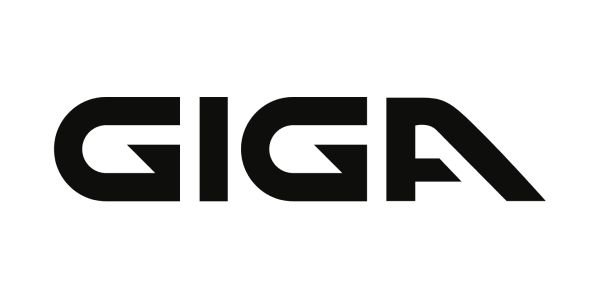 Giga Energy Logo EOLA Partner