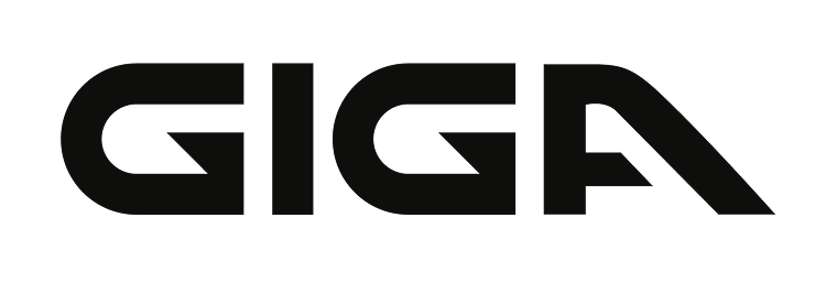 Giga Energy Logo
