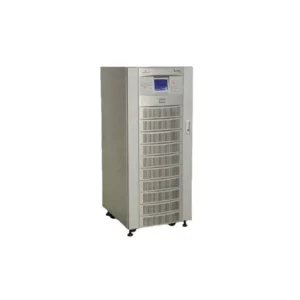 Liebert NXb 15kVA UPS Rental EOLA