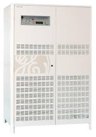 GE SG 300kVA