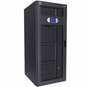 Liebert/Vertiv APM 90kVA