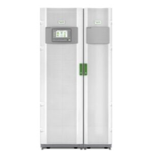 Schneider Electric Galaxy VM 160kVA