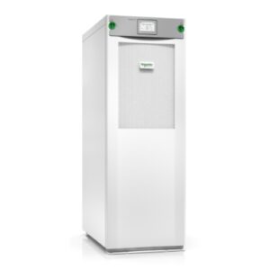 Schneider Electric Galaxy VS 20kVA