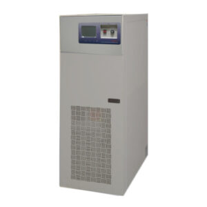 Toshiba 4200FA 30kVA