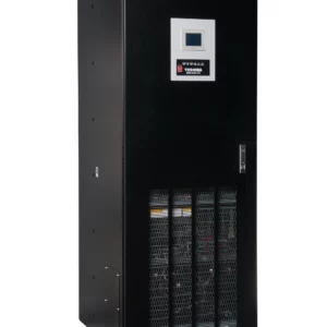 Toshiba G9000 225kVA