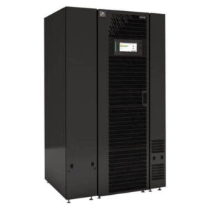 Vertiv EXM 50kVA 150 Frame