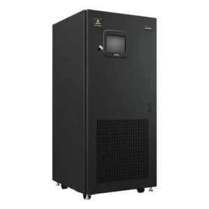 Vertiv STS 2 800A