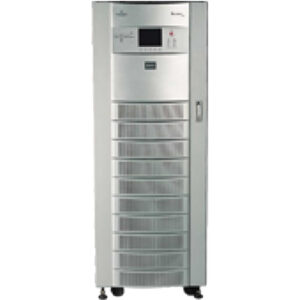 Liebert/Vertiv NXb 15kVA