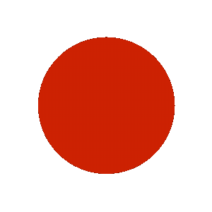 Dot Loader