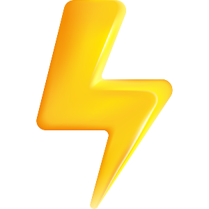 EOLA Capacity Overflow Icon