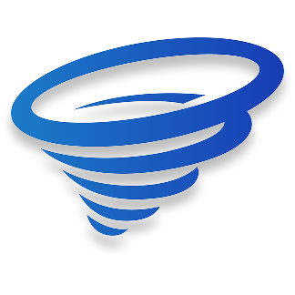 EOLA Disaster Recovery Icon