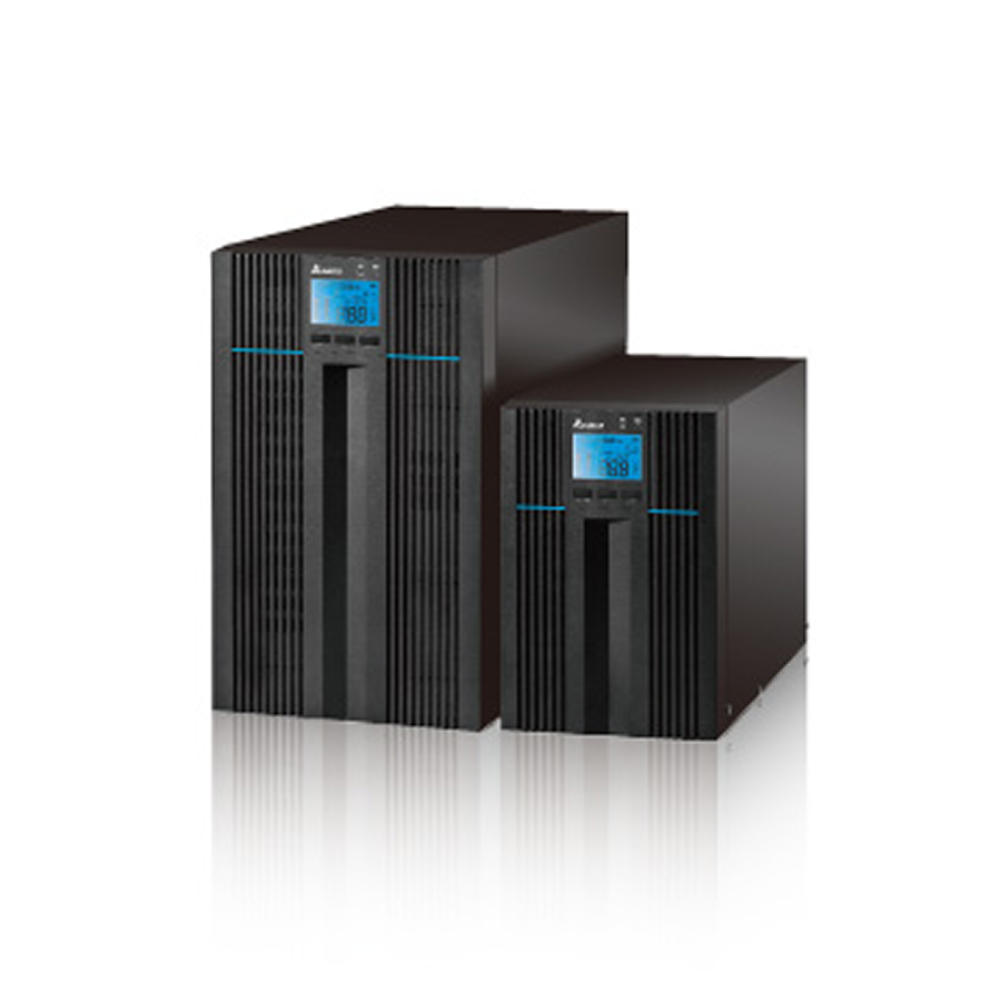 Amplon N Series Product Image