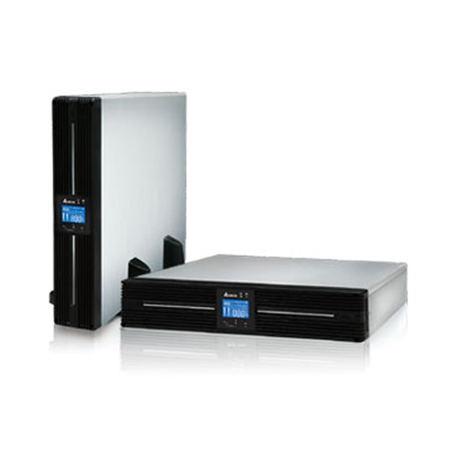 Amplon R Series Product Image