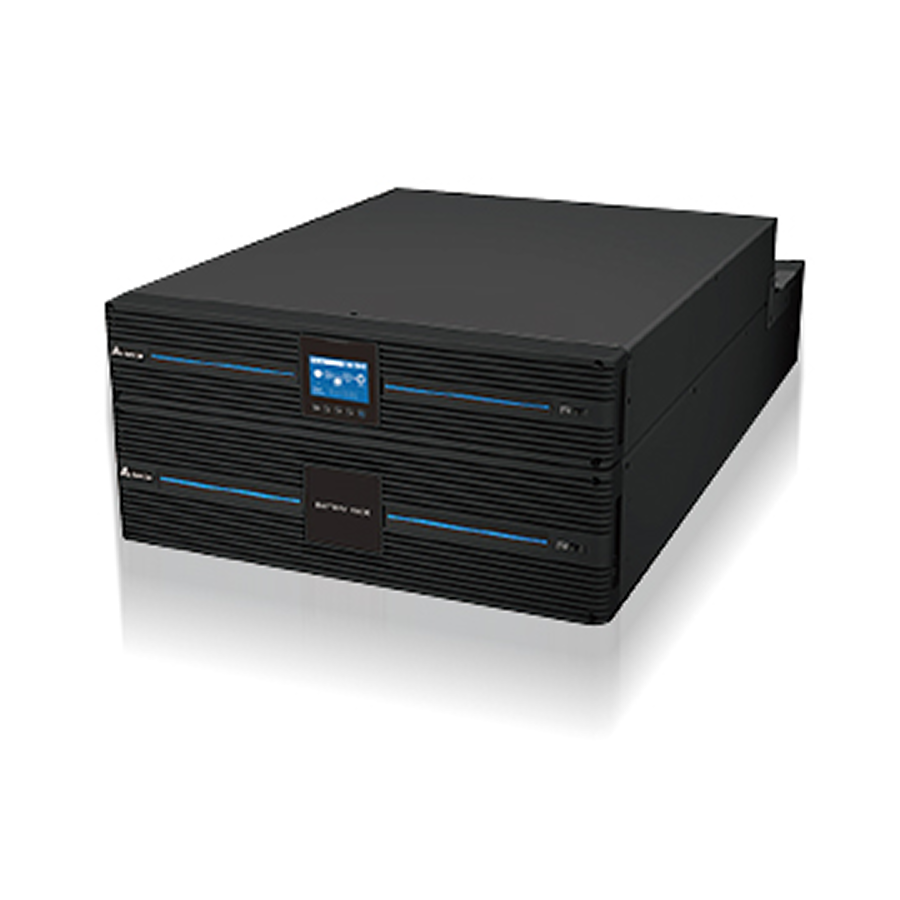 Amplon RT Series Product Image