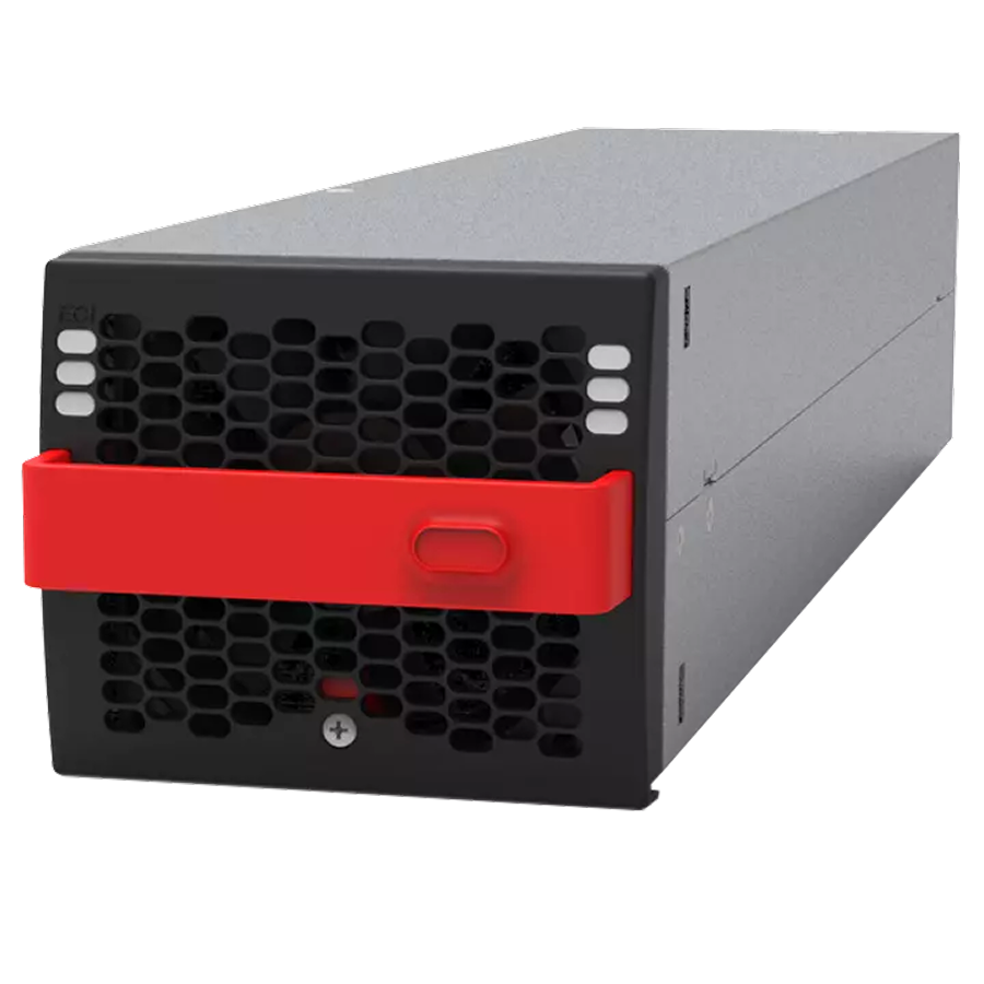 Bravo 25 Product Image