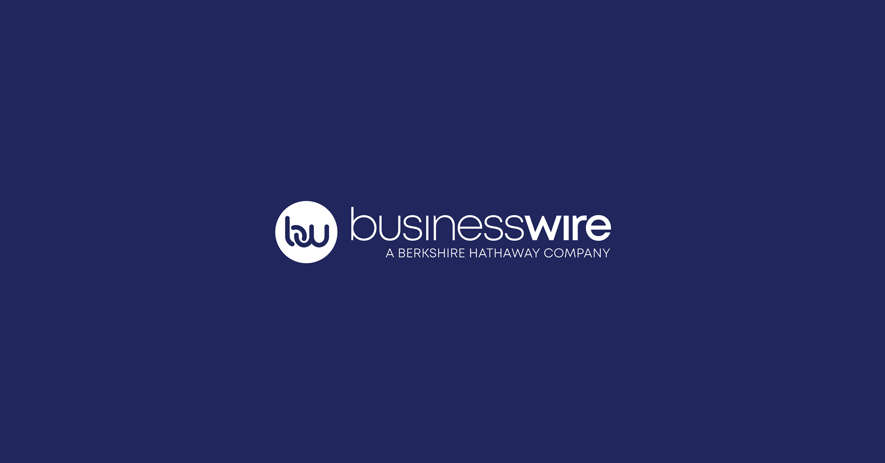 EOLA Power Business Wire Press Releases