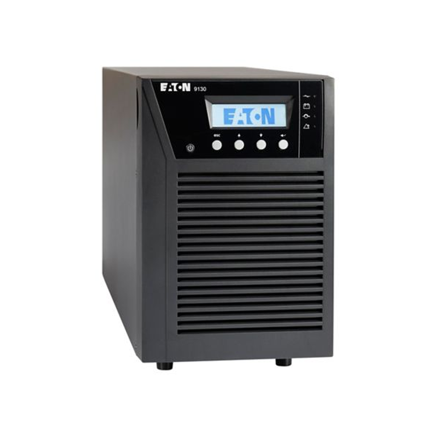 Eaton 9130 UPS Product Image