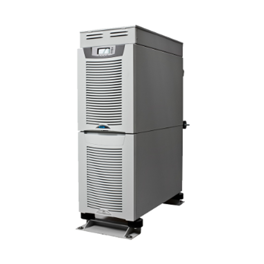 Eaton 9155 Marine UPS Product Image