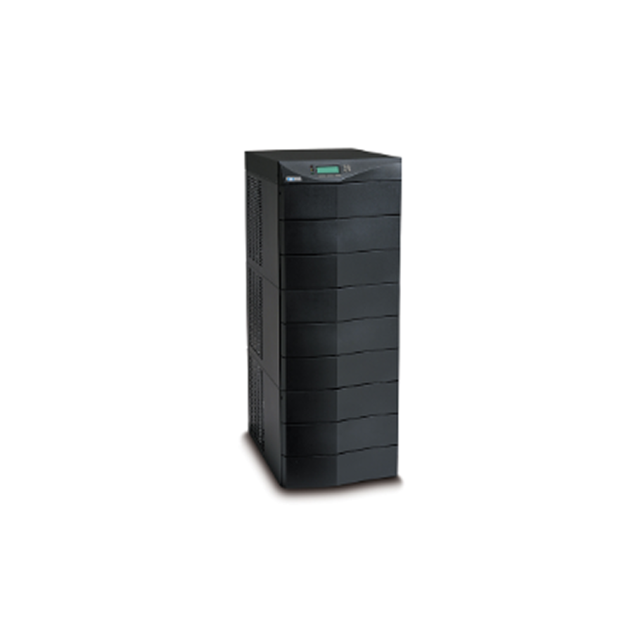 Eaton 9170 UPS Product Image