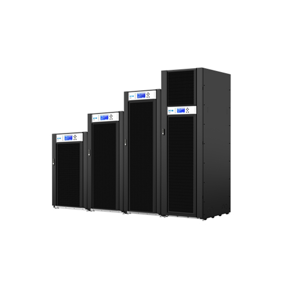 Eaton 93E UPS Product Image