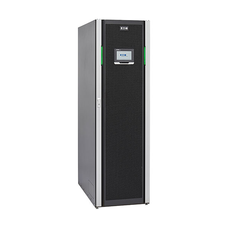 Eaton 93PM UPS Product Image