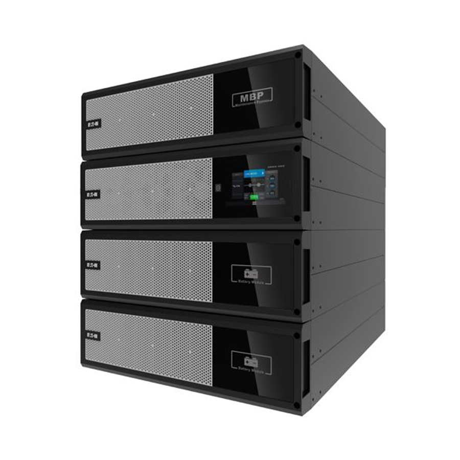 Eaton 93PX UPS Product Image